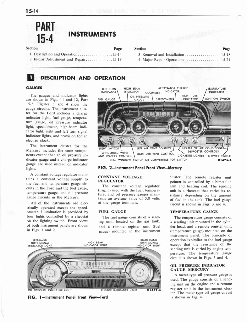 n_1964 Ford Mercury Shop Manual 13-17 060.jpg
